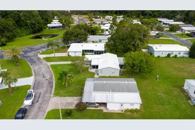 1424 Cross Bow Lane, Spring Hill, FL 34607 - Photo 24