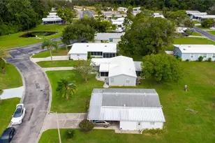 1424 Cross Bow Ln, Spring Hill, FL 34607 - Photo 24