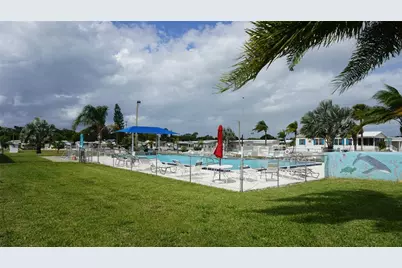 12023 Longhorn Drive, Hudson, FL 34667 - Photo 26