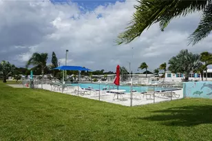 12023 Longhorn Dr, Hudson, FL 34667 - Photo 26