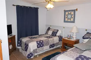 12023 Longhorn Dr, Hudson, FL 34667 - Photo 16