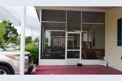 12023 Longhorn Drive, Hudson, FL 34667 - Photo 18