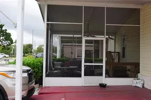 12023 Longhorn Dr, Hudson, FL 34667 - Photo 18