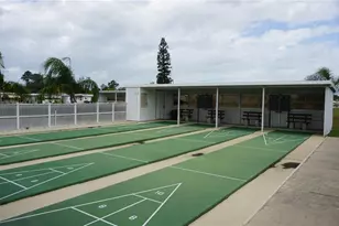 12023 Longhorn Dr, Hudson, FL 34667 - Photo 30