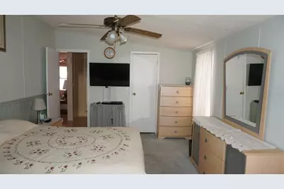 12023 Longhorn Drive, Hudson, FL 34667 - Photo 12