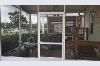 12023 Longhorn Drive, Hudson, FL 34667 - Photo 20