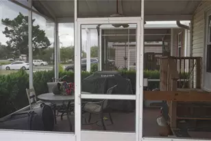 12023 Longhorn Dr, Hudson, FL 34667 - Photo 20