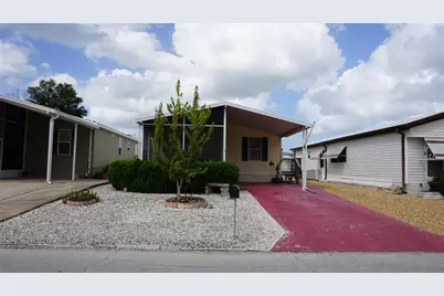 12023 Longhorn Drive, Hudson, FL 34667 - Photo 1