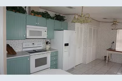 12023 Longhorn Drive, Hudson, FL 34667 - Photo 4