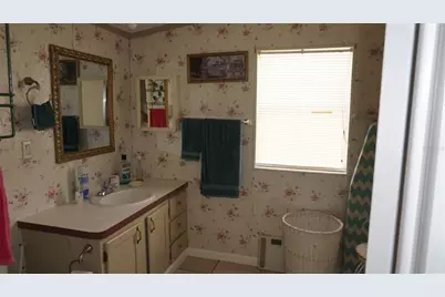 12023 Longhorn Drive, Hudson, FL 34667 - Photo 14