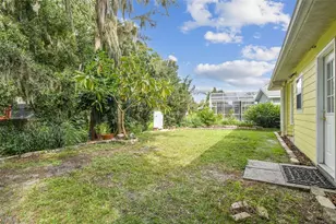 7115 Hummingbird Ln, New Port Richey, FL 34655 - Photo 58