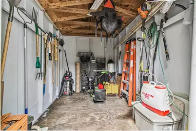 7115 Hummingbird Lane, New Port Richey, FL 34655 - Photo 56