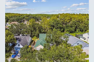 7115 Hummingbird Lane, New Port Richey, FL 34655 - Photo 72