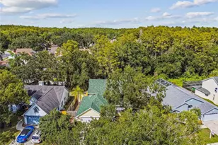 7115 Hummingbird Ln, New Port Richey, FL 34655 - Photo 72