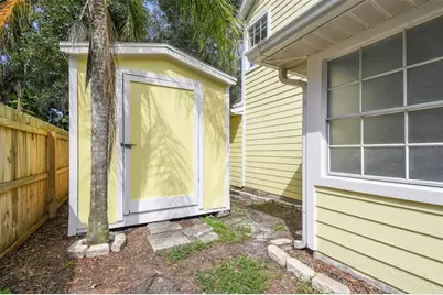 7115 Hummingbird Lane, New Port Richey, FL 34655 - Photo 54