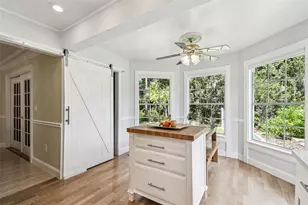 7115 Hummingbird Ln, New Port Richey, FL 34655 - Photo 32