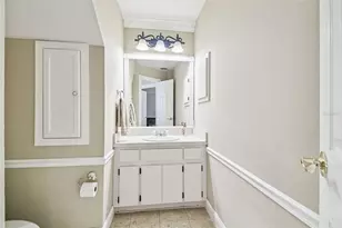 7115 Hummingbird Ln, New Port Richey, FL 34655 - Photo 20