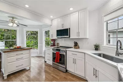 7115 Hummingbird Lane, New Port Richey, FL 34655 - Photo 40