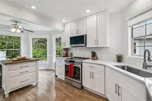 7115 Hummingbird Ln, New Port Richey, FL 34655 - Photo 40