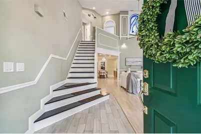 7115 Hummingbird Lane, New Port Richey, FL 34655 - Photo 8