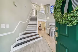 7115 Hummingbird Ln, New Port Richey, FL 34655 - Photo 8