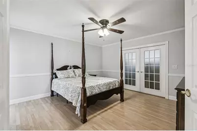 7115 Hummingbird Lane, New Port Richey, FL 34655 - Photo 22