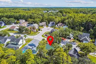 7115 Hummingbird Ln, New Port Richey, FL 34655 - Photo 68