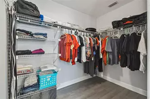 7115 Hummingbird Ln, New Port Richey, FL 34655 - Photo 30