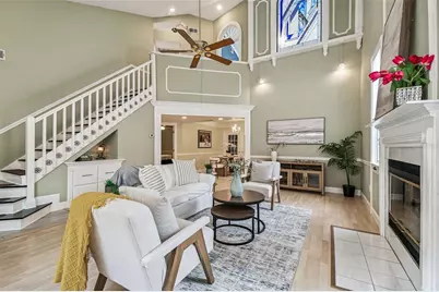 7115 Hummingbird Lane, New Port Richey, FL 34655 - Photo 12