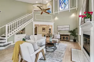 7115 Hummingbird Ln, New Port Richey, FL 34655 - Photo 12