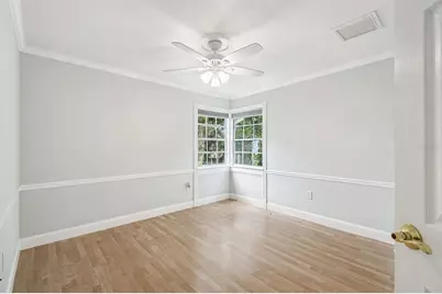 7115 Hummingbird Lane, New Port Richey, FL 34655 - Photo 48