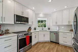 7115 Hummingbird Ln, New Port Richey, FL 34655 - Photo 36