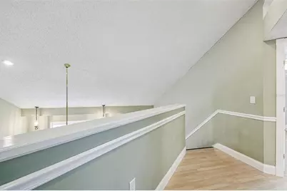 7115 Hummingbird Lane, New Port Richey, FL 34655 - Photo 50