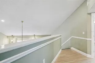 7115 Hummingbird Ln, New Port Richey, FL 34655 - Photo 50