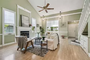 7115 Hummingbird Ln, New Port Richey, FL 34655 - Photo 14