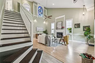 7115 Hummingbird Ln, New Port Richey, FL 34655 - Photo 10