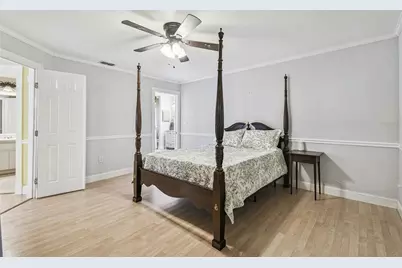 7115 Hummingbird Lane, New Port Richey, FL 34655 - Photo 24