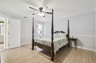 7115 Hummingbird Ln, New Port Richey, FL 34655 - Photo 24