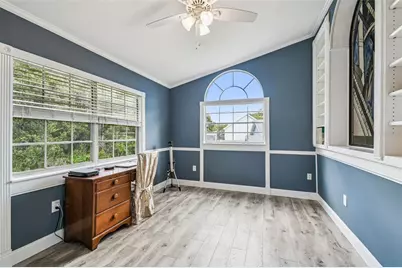 7115 Hummingbird Lane, New Port Richey, FL 34655 - Photo 52