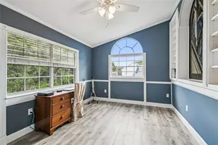 7115 Hummingbird Ln, New Port Richey, FL 34655 - Photo 52