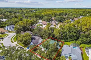 7115 Hummingbird Ln, New Port Richey, FL 34655 - Photo 70