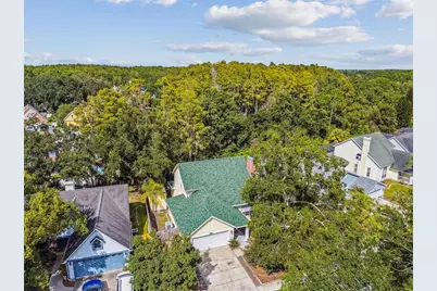 7115 Hummingbird Lane, New Port Richey, FL 34655 - Photo 66