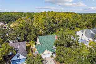 7115 Hummingbird Ln, New Port Richey, FL 34655 - Photo 66