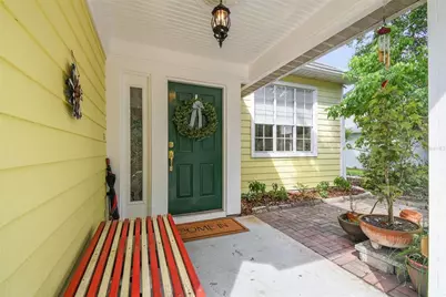 7115 Hummingbird Lane, New Port Richey, FL 34655 - Photo 6