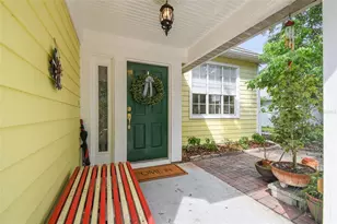 7115 Hummingbird Ln, New Port Richey, FL 34655 - Photo 6