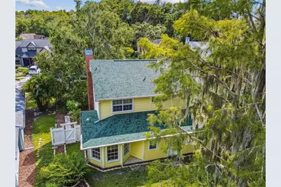 7115 Hummingbird Lane, New Port Richey, FL 34655 - Photo 78