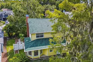 7115 Hummingbird Ln, New Port Richey, FL 34655 - Photo 78