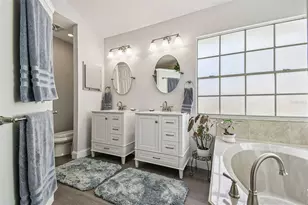 7115 Hummingbird Ln, New Port Richey, FL 34655 - Photo 26