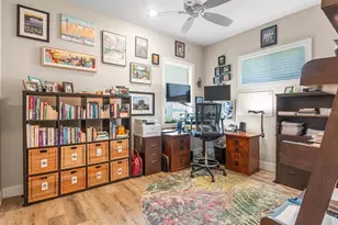 1148 Bahia Honda Ky Dr, Lady Lake, FL 32159 - Photo 28