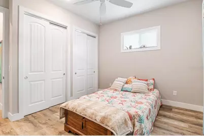 1148 Bahia Honda Key Drive, Lady Lake, FL 32159 - Photo 26